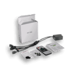 GAMEMAX RGB+CONTROL CL400 X4 - Imagen 3