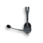 LOGITECH H111 - Imagen 4