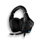 LOGITECH G635 7,1 RGB