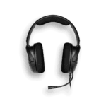 CORSAIR HS35 STEREO CARBON