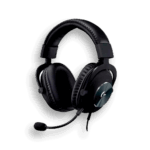 LOGITECH G PRO REFRESH