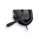 REDRAGON H120 ARES - Imagen 3