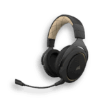 CORSAIR HS70 PRO INALAMBRICA CREAM