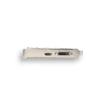 GIGABYTE GEFORCE-GT 710 DDR5 2 GIGAS - Imagen 3