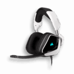 CORSAIR VOID ELITE RGB BLANCA 7,1