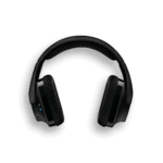 LOGITECH G533 INALAMBRICA 7,1 - Imagen 2