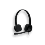 LOGITECH H151