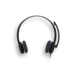 LOGITECH H151 - Imagen 2