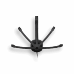 LOGITECH H151 - Imagen 3