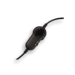 LOGITECH H151 - Imagen 4