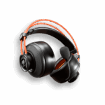 COUGAR IMMERSA TI - Imagen 4