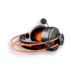 COUGAR IMMERSA TI - Imagen 2