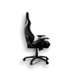 COUGAR ARMOR S ROYAL (NEGRA) - Imagen 4