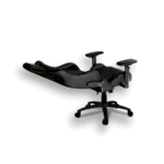 COUGAR ARMOR S ROYAL (NEGRA) - Imagen 2