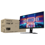 GIGABYTE 27