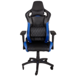 CORSAIR T1 RACE NEGRA-AZUL