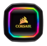 CORSAIR ICUE H115i PRO XT RGB - Imagen 3