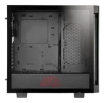 XPG INVADER VT  RGB NEGRA + XPG 550 BRONCE - Imagen 3