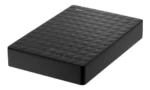 SEAGATE EXPANSION USB 4000GB - Imagen 2