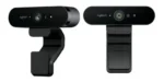 LOGITECH BRIO  4K / UHD - Imagen 4