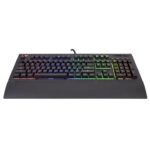 THERMALTAKE PREMIUM X1 RGB (MEC) - Imagen 4