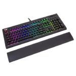 THERMALTAKE PREMIUM X1 RGB (MEC) - Imagen 3