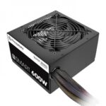 THERMALTAKE SMART 80P WHITE 600W