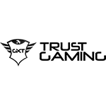 TrustGaming-225x225