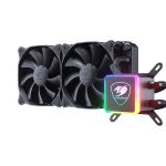 COUGAR AQUA 280 RGB