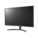 LG 31,5