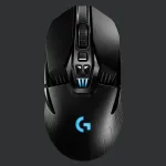 LOGITECH G903 INALAMBRICO