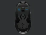 LOGITECH G903 INALAMBRICO - Imagen 2