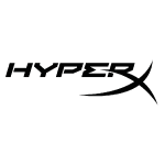 hyperX-225x225