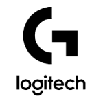 logitech.g4-225x225