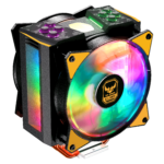 COOLER MASTERAIR TUF ED.MA410M RGB AIRE