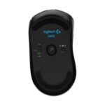 LOGITECH G603 INALAMBRICO - Imagen 2