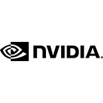 nvidia-225x225