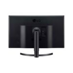 LG 31,5