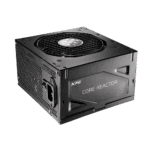 CORE REACTOR 80PGOLD FULL MODULAR 850W XPG