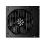 CORE REACTOR 80PGOLD FULL MODULAR 850W XPG - Imagen 2