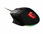 MSI CLUTCH GM20 ELITE RGB - Imagen 3