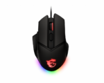 MSI CLUTCH GM20 ELITE RGB - Imagen 4