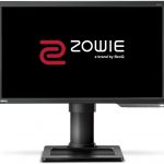 BENQ 24