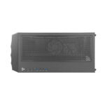ANTEC DF700 FLUX ARGB 120MM X5 - Imagen 10