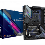 ASROCK B550 EXTREME 4