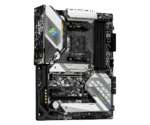 ASROCK B550 STEEL LEGEND - Imagen 5