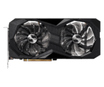AMD RADEON RX 6600 ASRock Challenger - Imagen 5