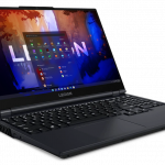 Lenovo Legion 5 Ryzen 7 5800H 4,4GhzRTX 3050TI