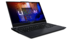 Lenovo Legion 5 Ryzen 7 5800H 4,4GhzRTX 3050TI