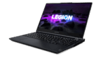 Lenovo Legion 5 Ryzen 7 5800H 4,4GhzRTX 3050TI - Imagen 2